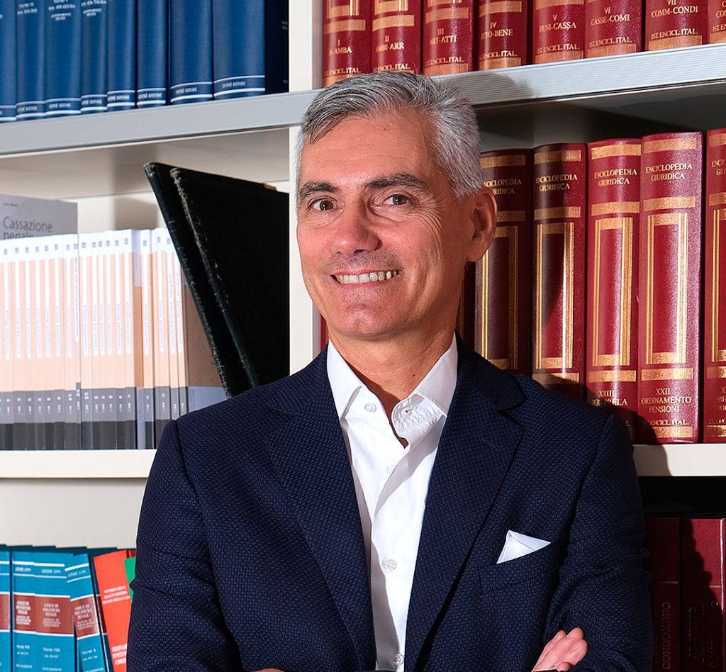 Assistenza E Consulenza Legale A Torino Nei Campi Del Diritto Civile E 